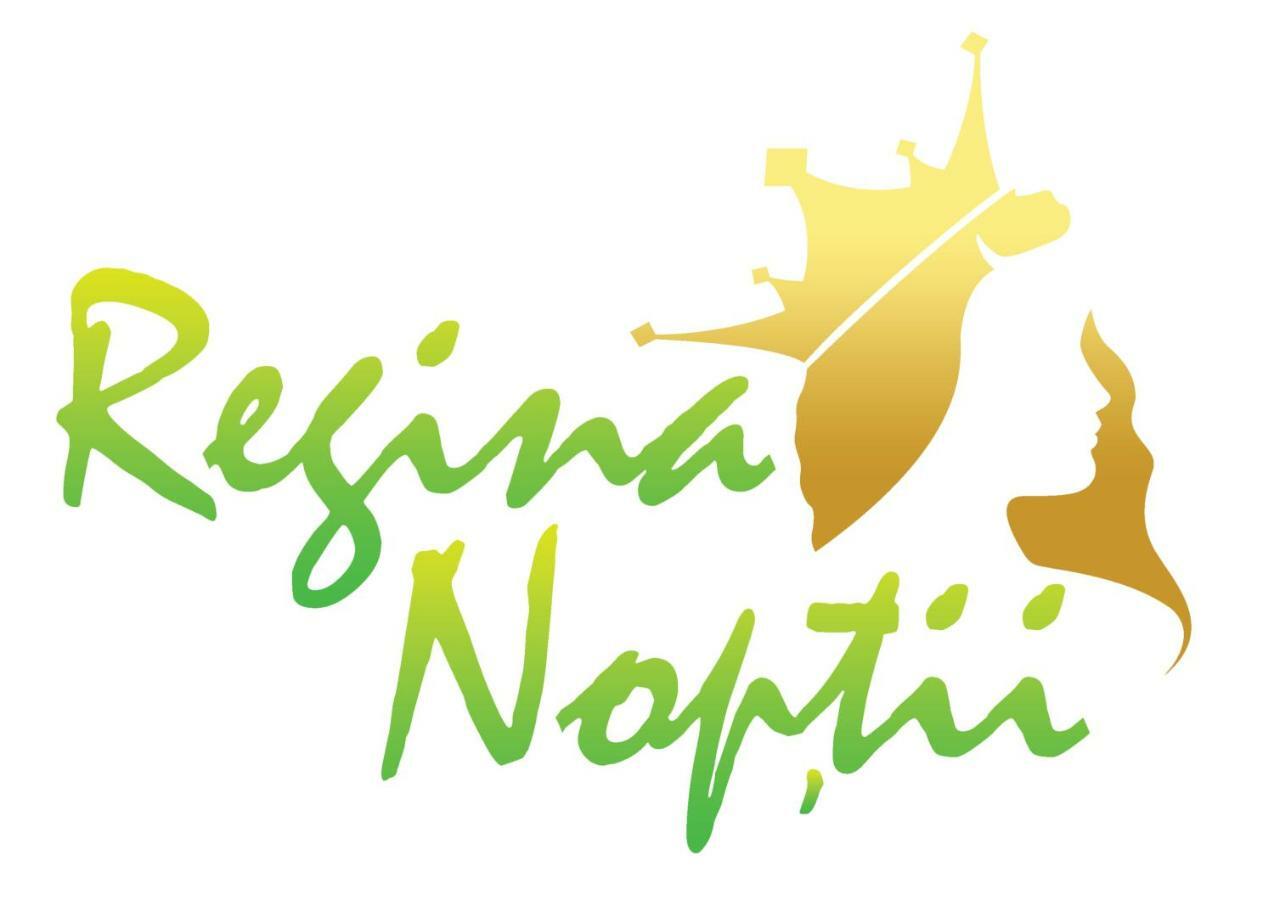 Regina Noptii Ploiesti Exterior photo